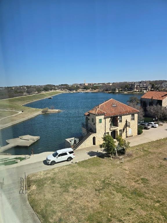 Texas Real Estate Listings Main Image