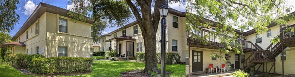 Southhimou Real Estate Listings Main Image