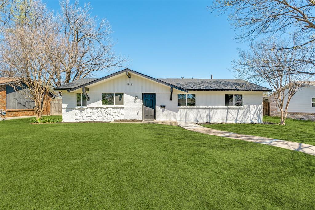 1115 Pacific Drive Property Photo