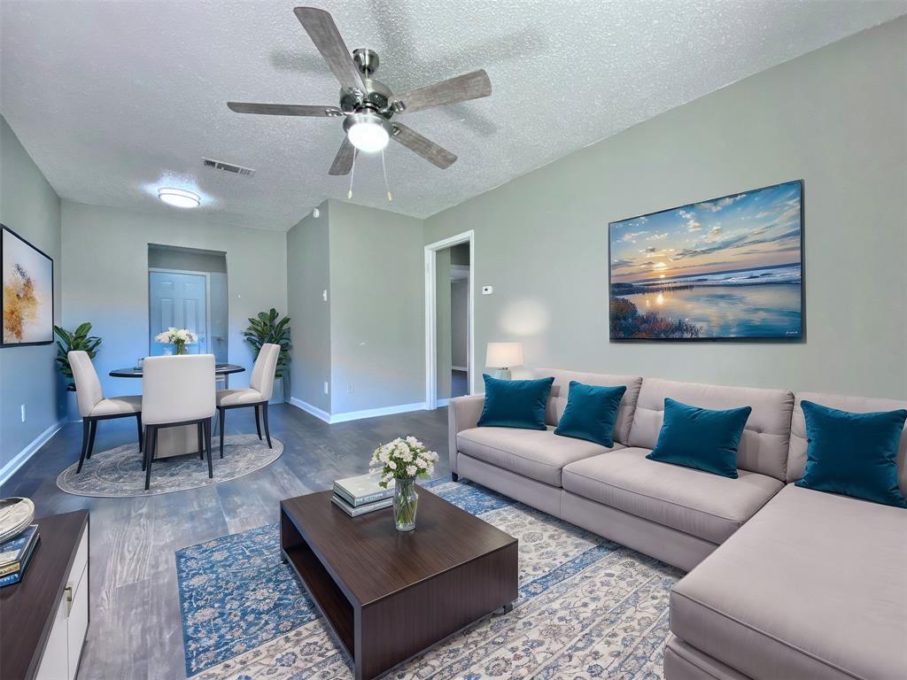 Haleyj Real Estate Listings Main Image