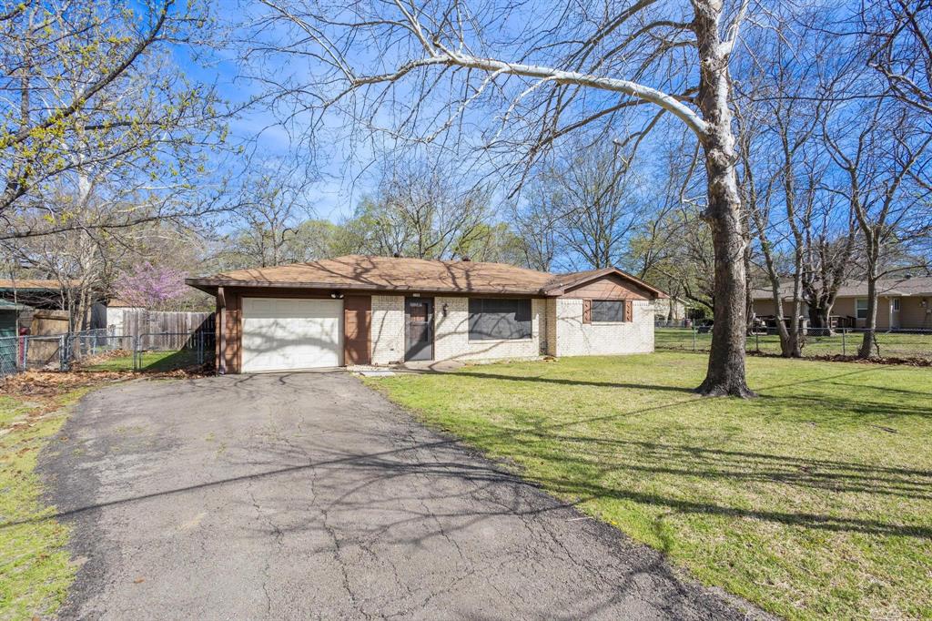 2100 Agnew Street Property Photo