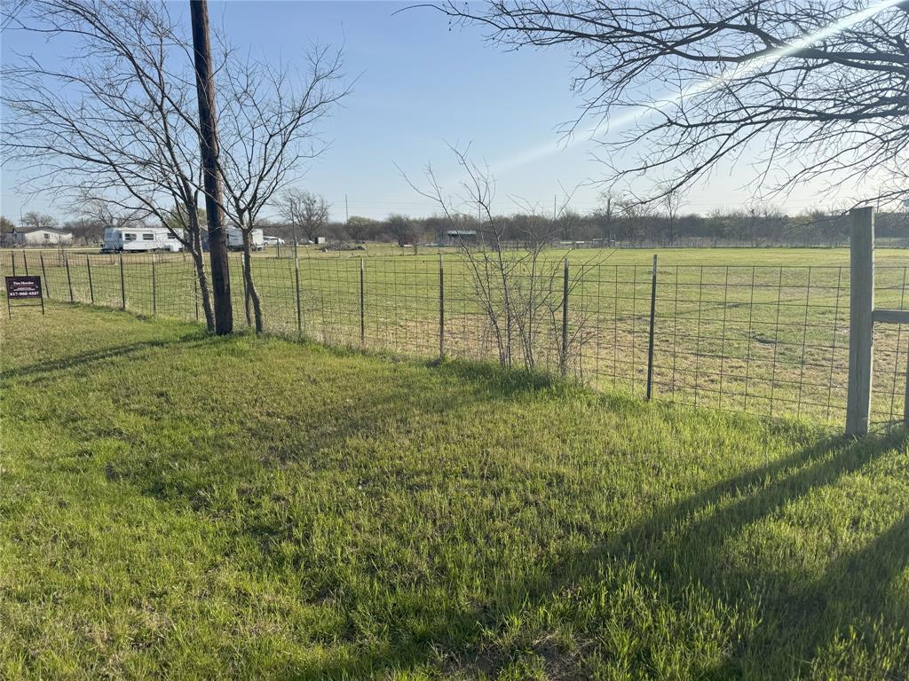 5712 Andy Property Photo
