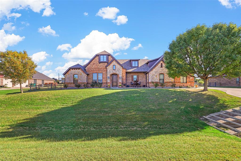 13311 Kira Lane Property Photo