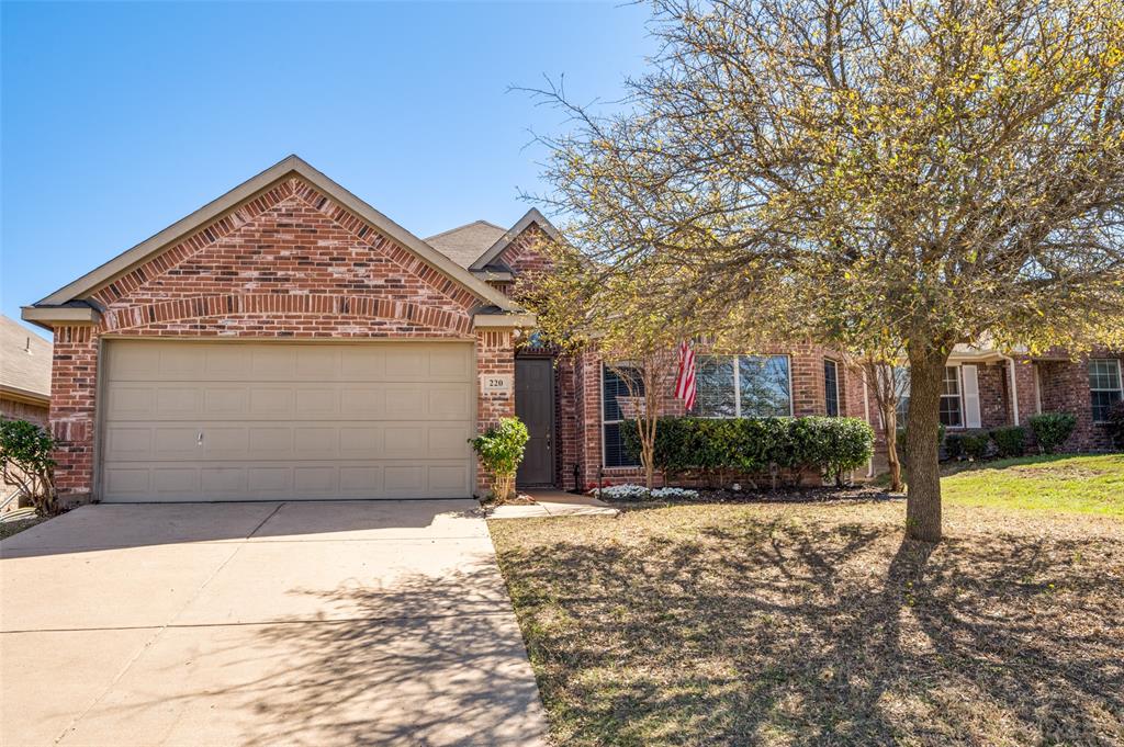 Southard Real Estate Listings Main Image