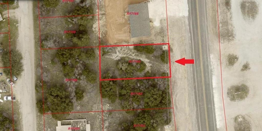 6102 Tin Top Highway Property Photo