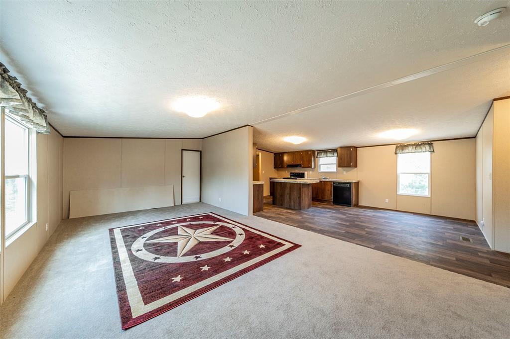 15139 Woods North Drive Property Photo 1