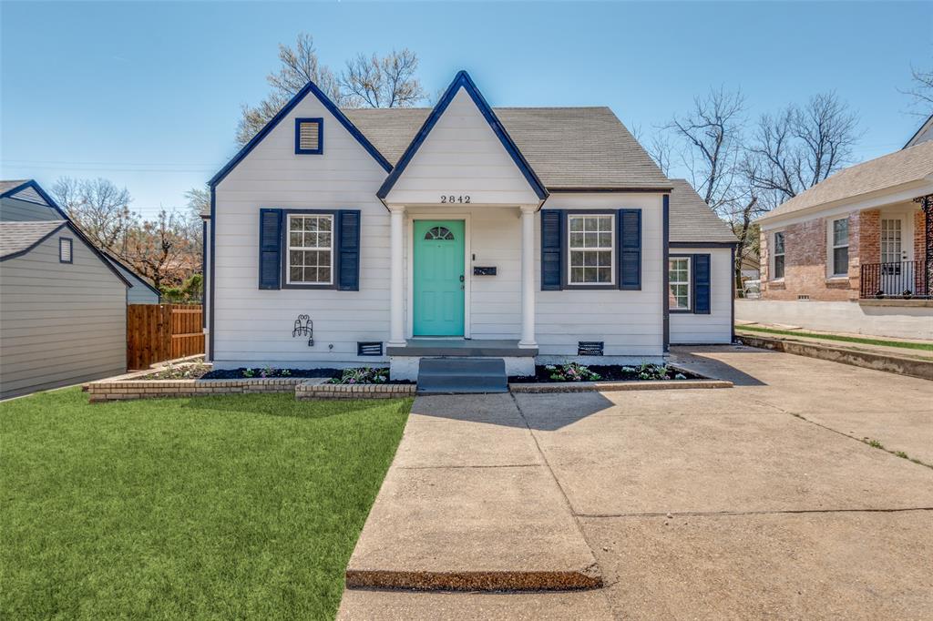 Peabody Real Estate Listings Main Image