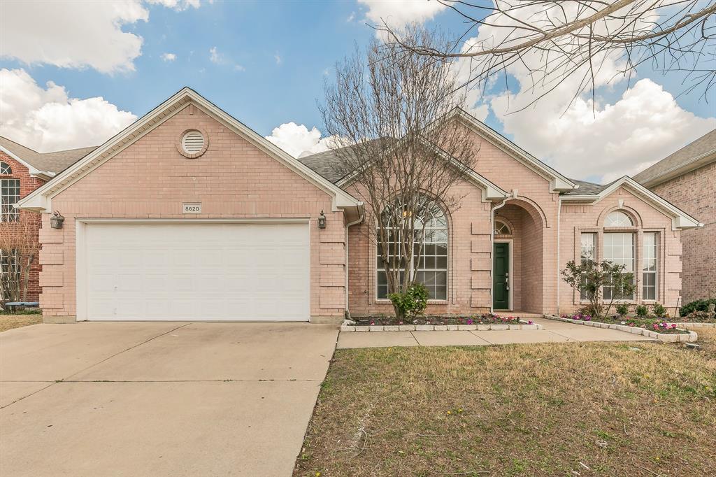 8620 Sterling Trace Circle Property Photo