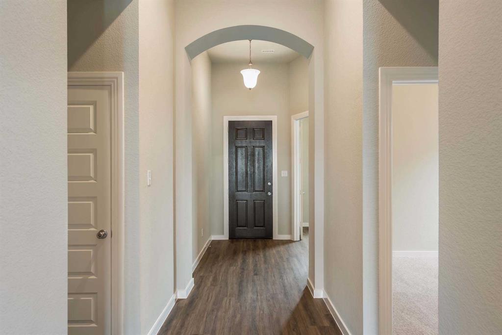 1134 Canterbury Lane Property Photo