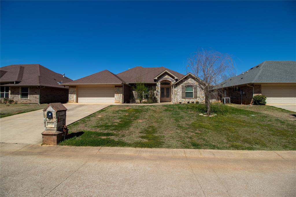 Clarkston Real Estate Listings Main Image