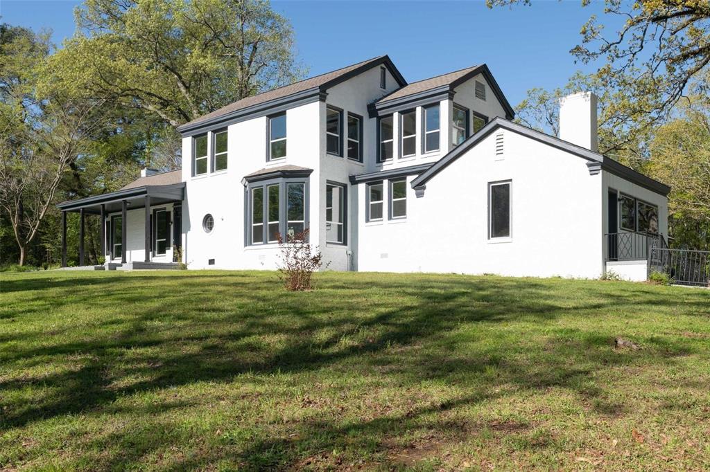 3072 Hazel Street Property Photo