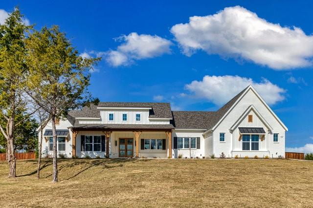 6251 McChesney Drive Property Photo 1