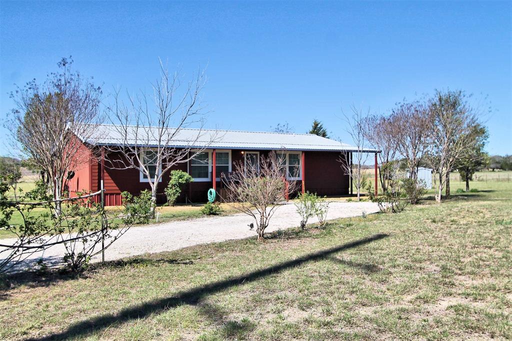 Glen Rose Real Estate Listings Main Image