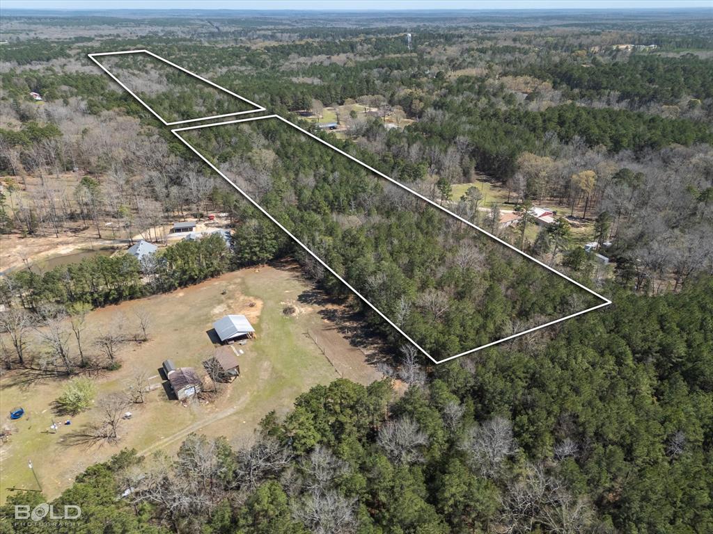 0 Sommersby Property Photo