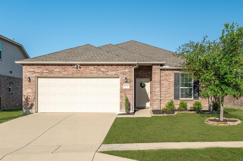 1704 Willoughby Way Property Photo
