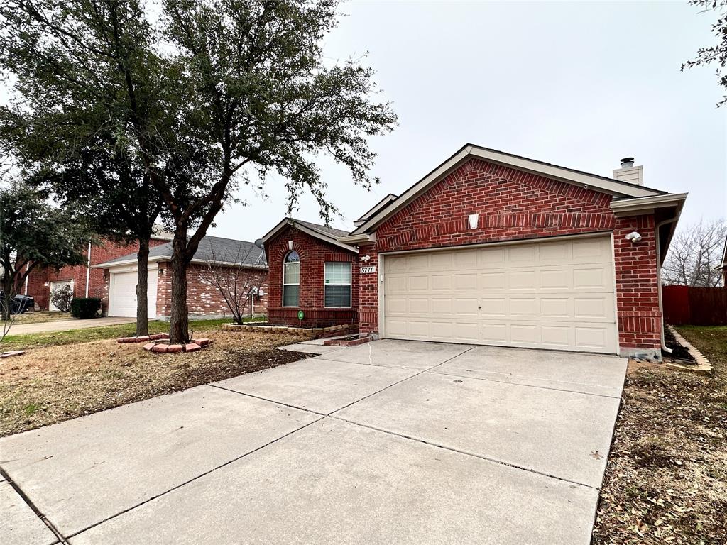 5771 Goldfinch Way Property Photo