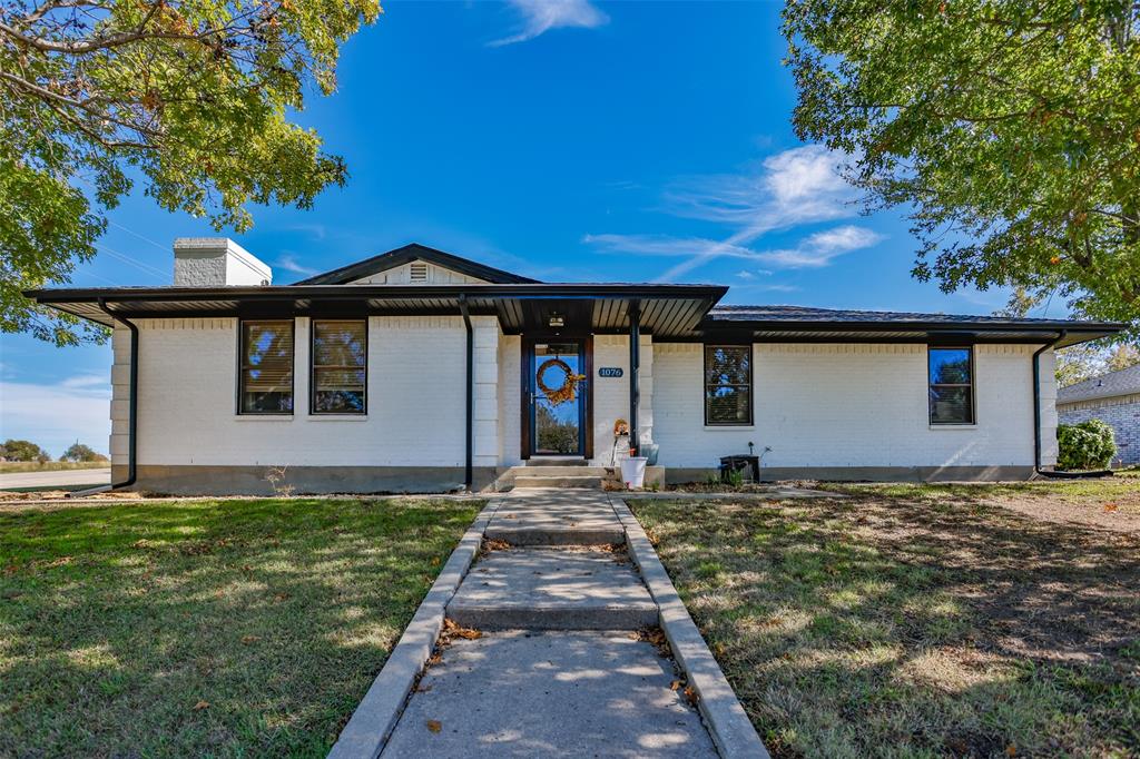 76252 Real Estate Listings Main Image