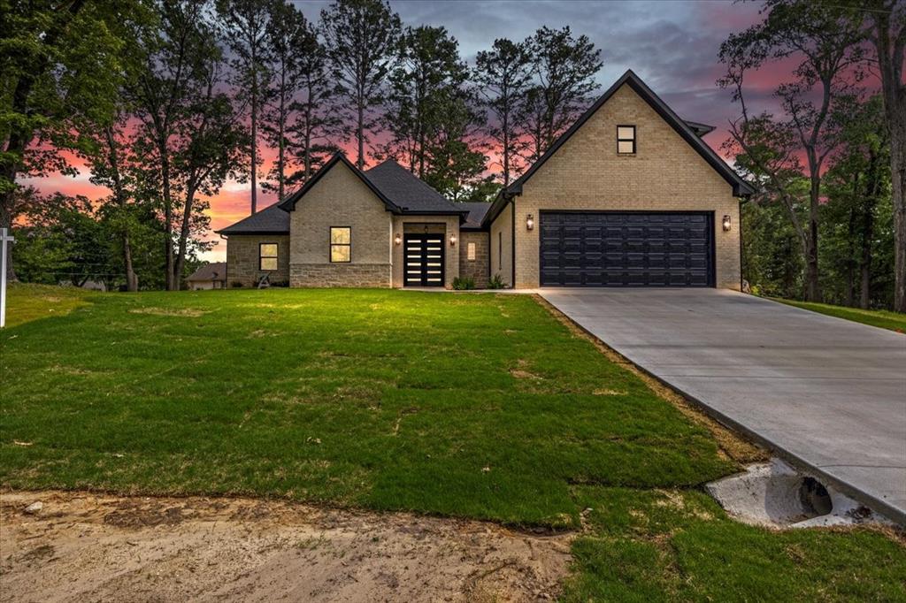 16022 Red Oak Road Property Photo