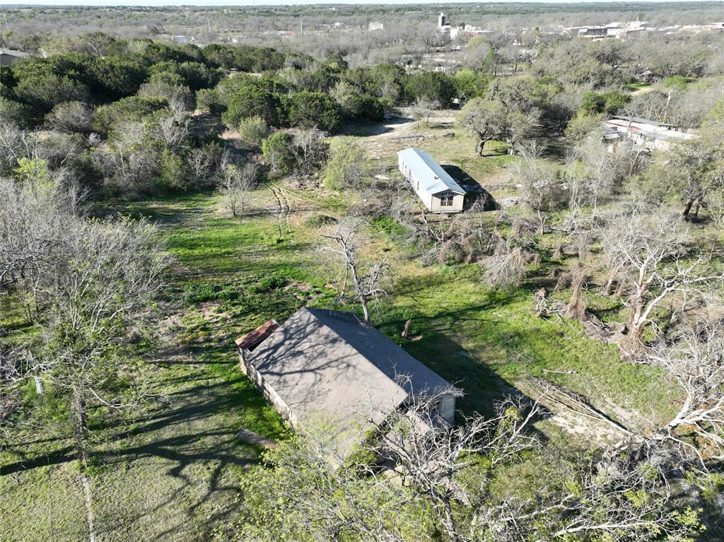 Hico Real Estate Listings Main Image