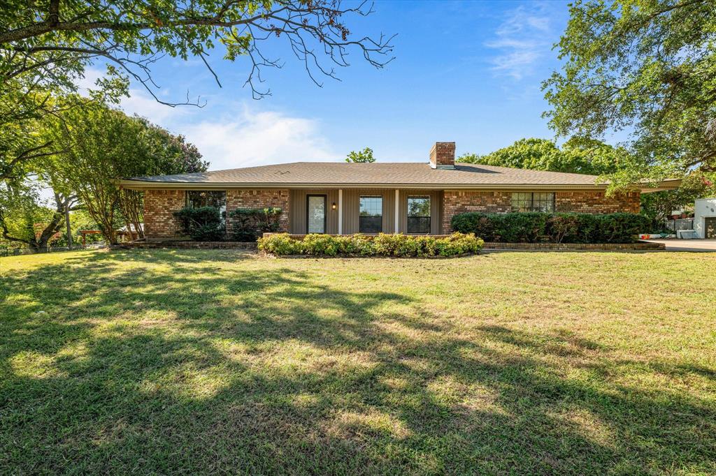 10625 Kiowa Trail Property Photo