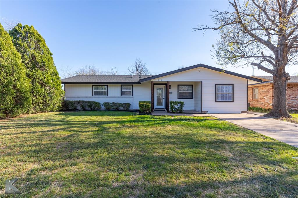 2901 S 28th Street Property Photo