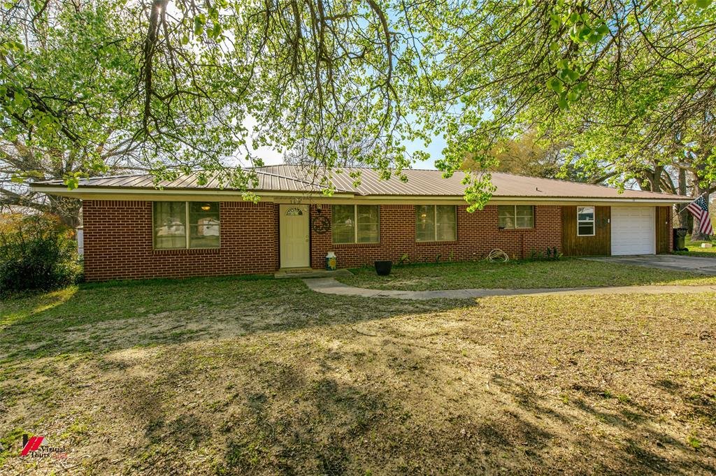 71071 Real Estate Listings Main Image