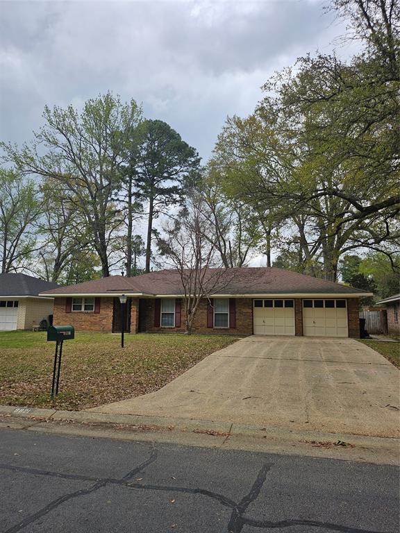 9821 Highpoint Property Photo