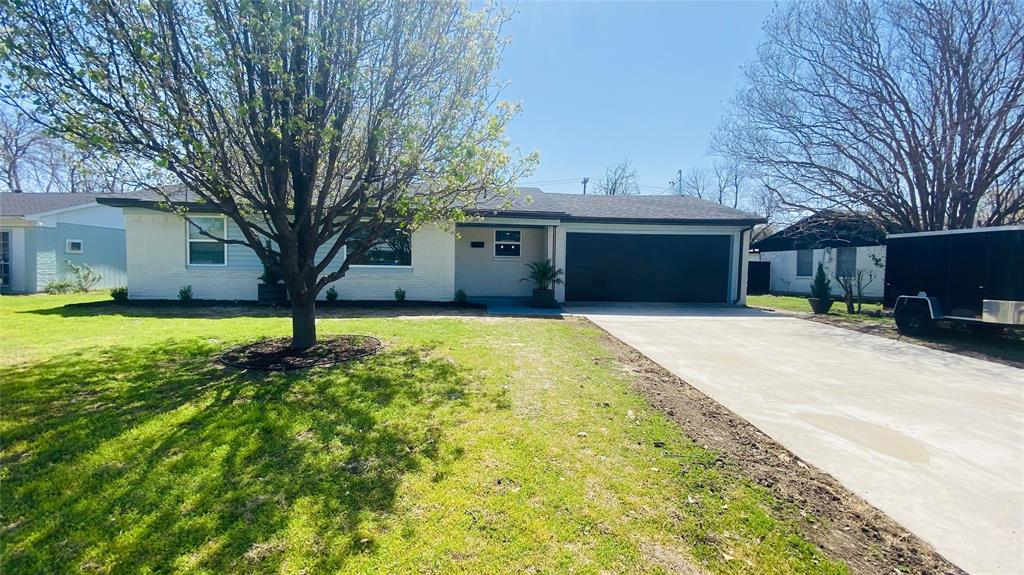 13910 Janwood Lane Property Photo