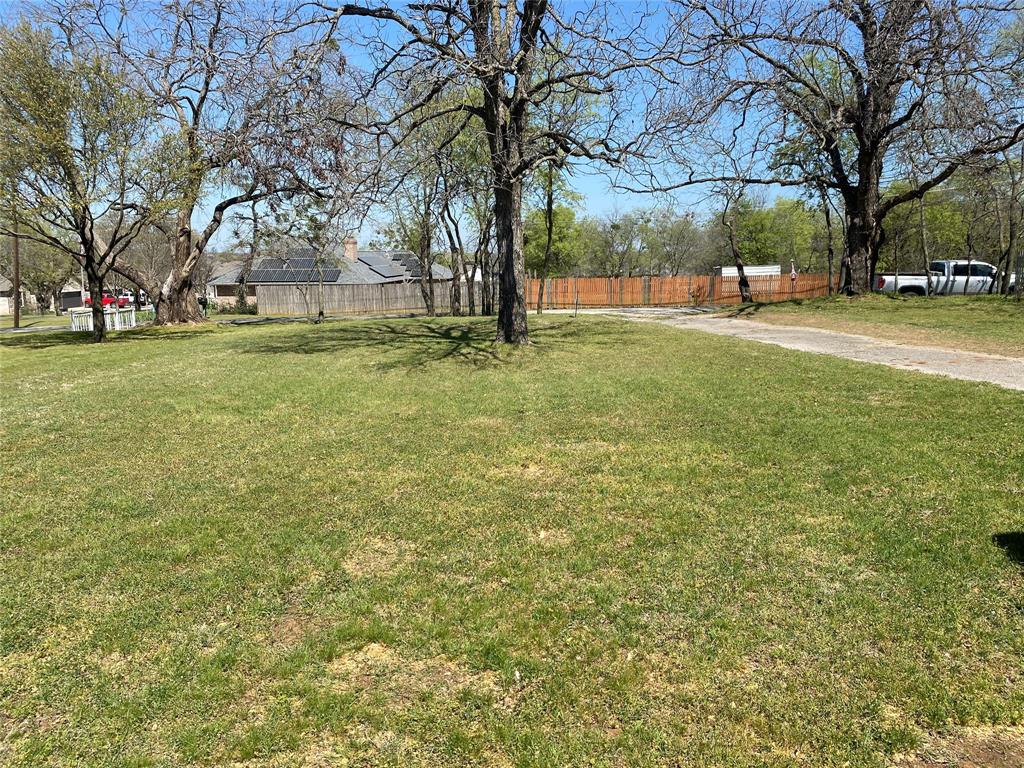 515 Eddleman Street Property Photo
