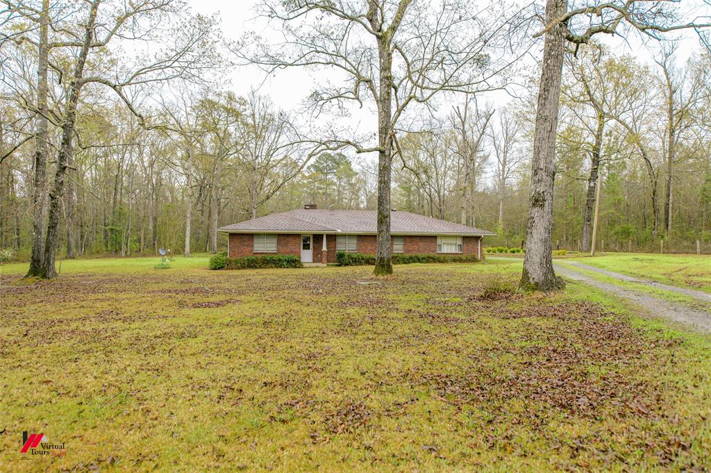 1732 King Orchard Road Property Photo 1