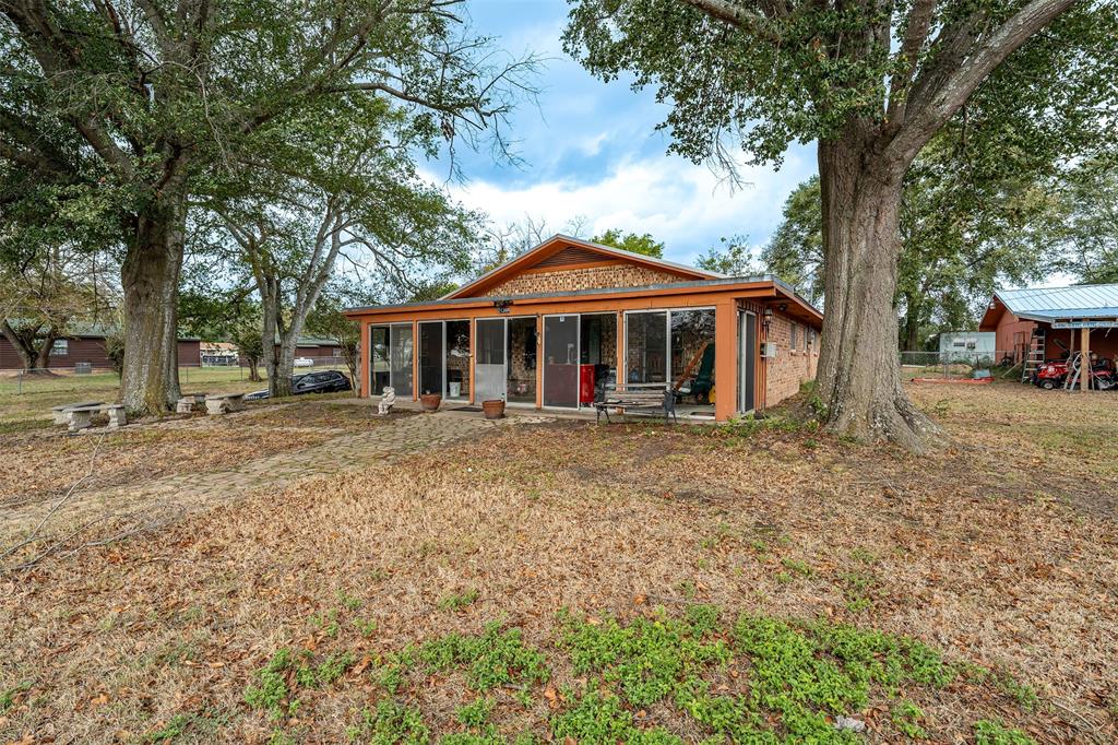 21360 Southwind Property Photo