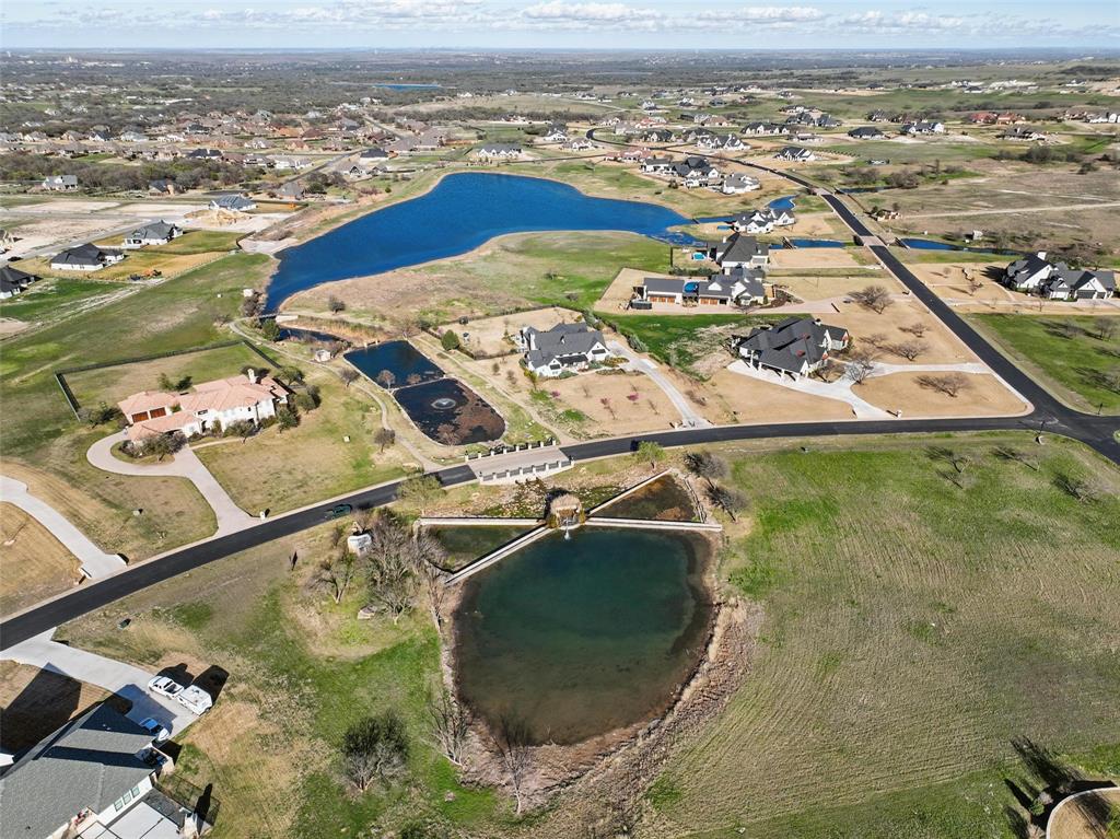Stuard Real Estate Listings Main Image