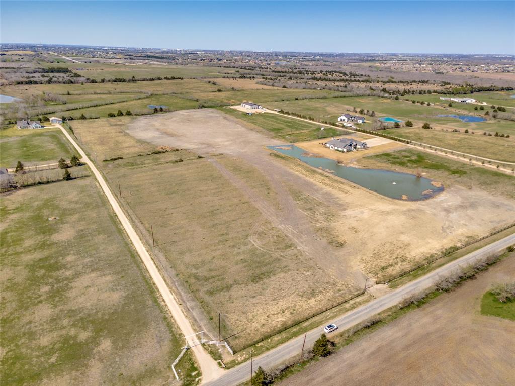 1350 Klutts Drive Property Photo