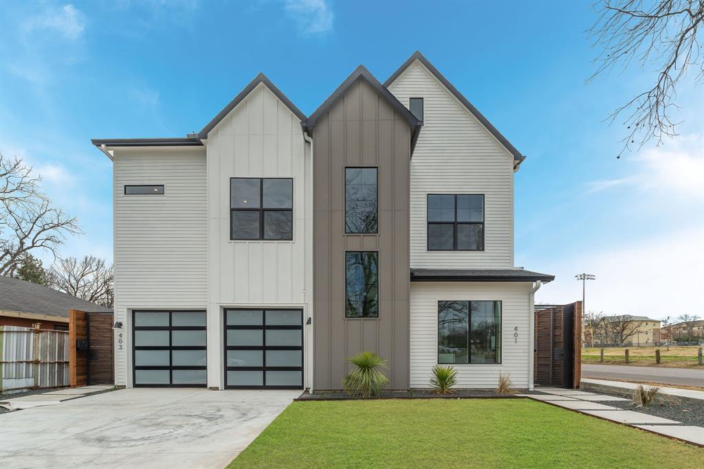 Mountaubur Real Estate Listings Main Image