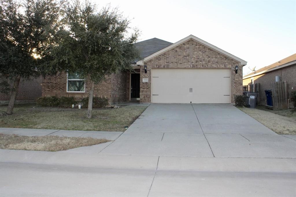 134 Cottonwood Drive Property Photo