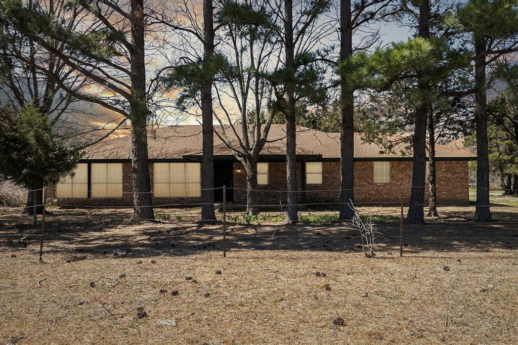 5023 W Line Road Property Photo