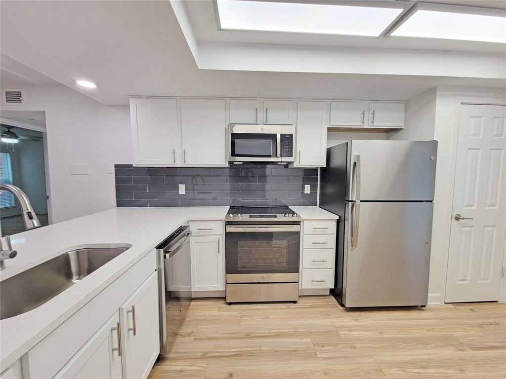 4820 Westgrove Drive Property Photo