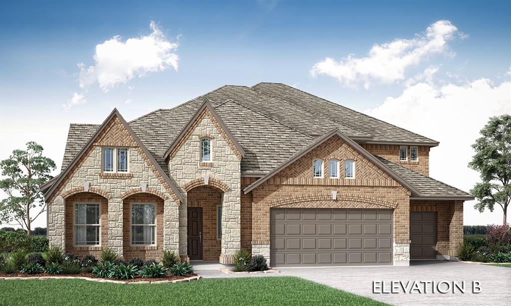 4026 Alpine Street Property Photo