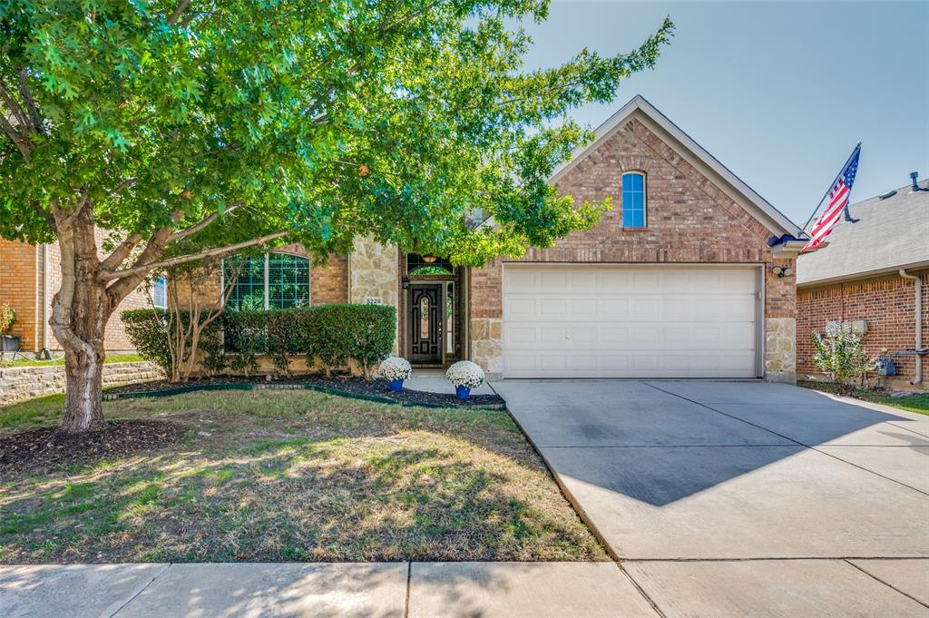 Freedom Real Estate Listings Main Image
