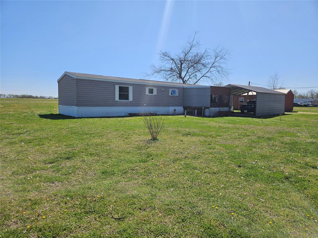 251 Bell Street Property Photo