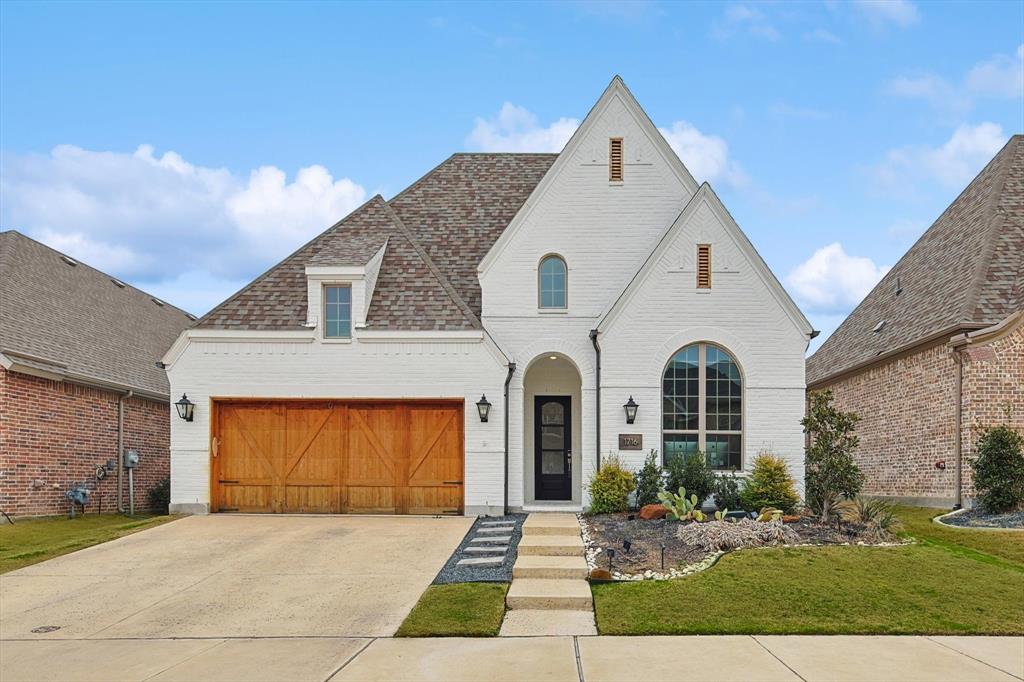 1716 Lavender Lane Property Photo