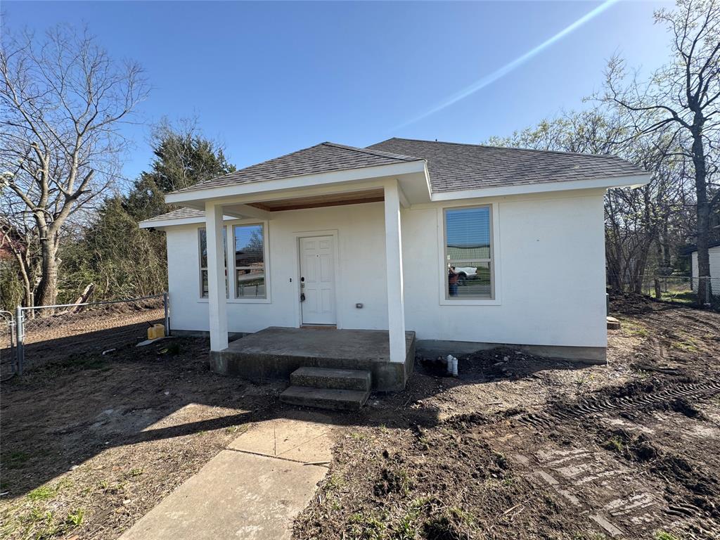231 W Oneal Street Property Photo 1