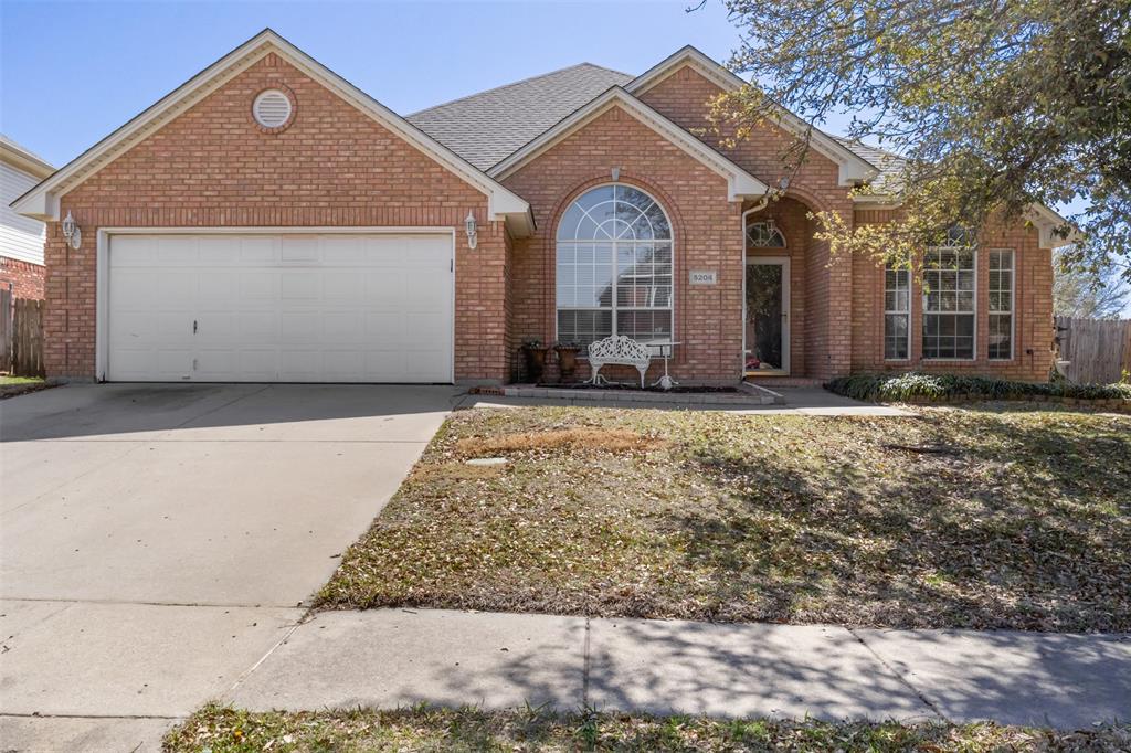 5204 Spanish River Trail Property Photo