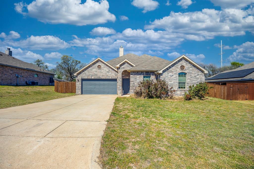 Wyatt Od Real Estate Listings Main Image