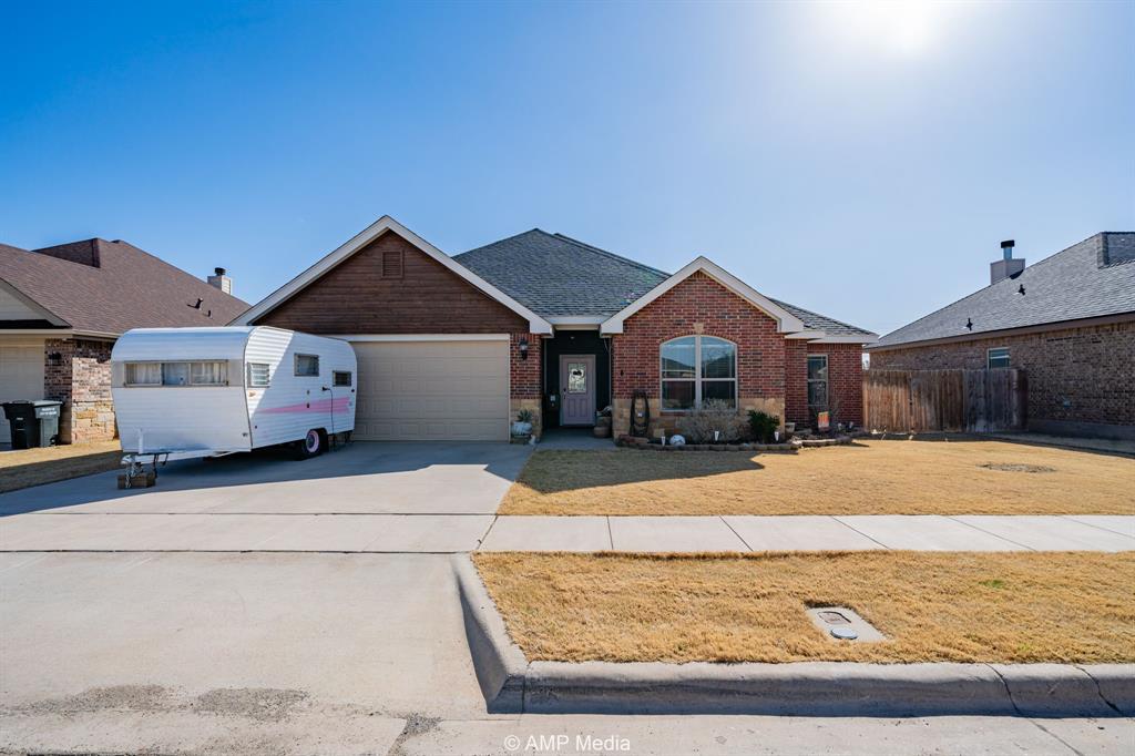 5117 Bunny Run Property Photo