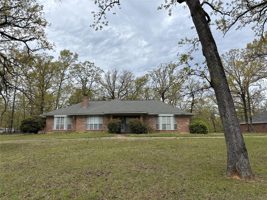 6120 Randy Way Property Photo