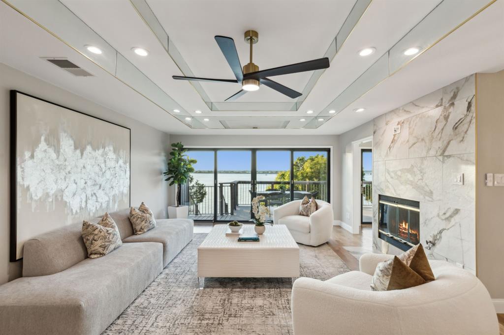 5572 Canada Court Property Photo