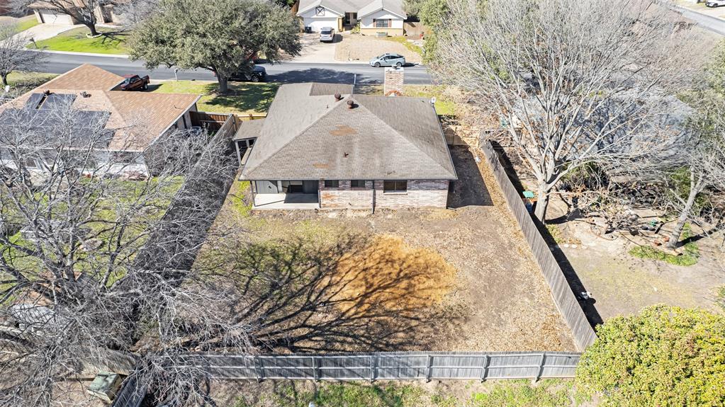 10109 Indian Mound Road Property Photo