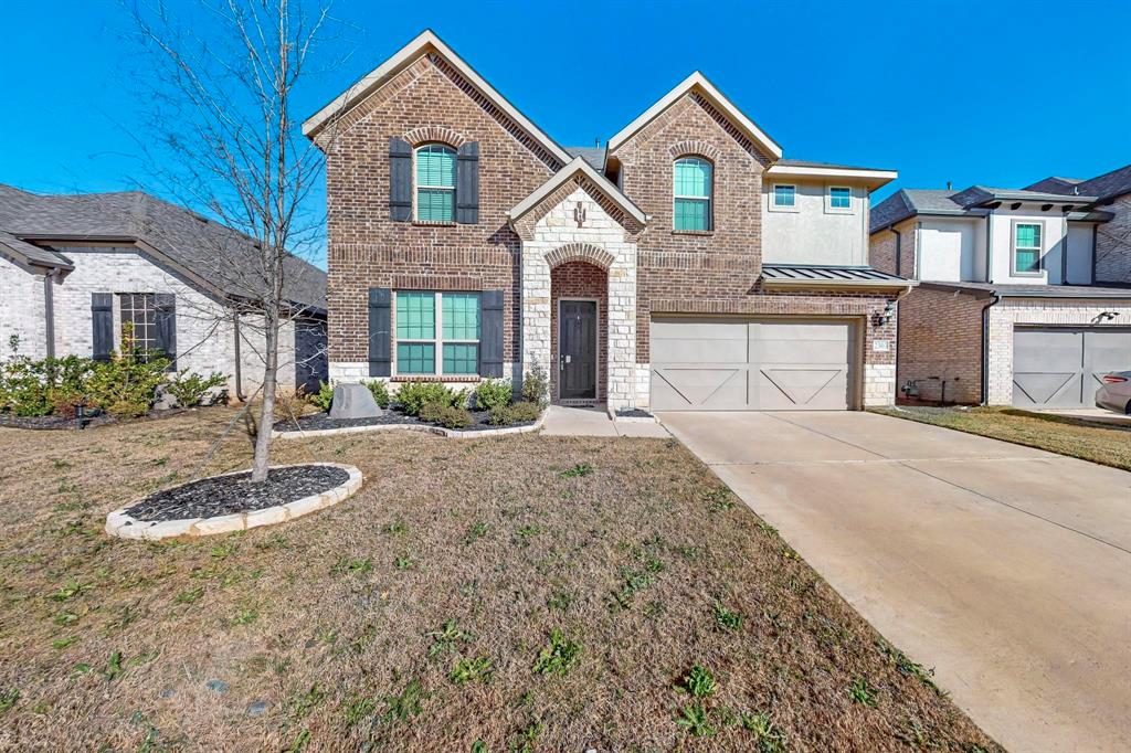 2303 Lannister Street Property Photo 1