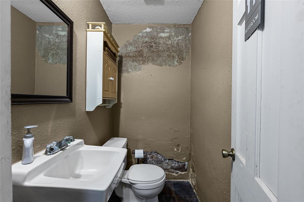 204 Main Street Property Photo 17